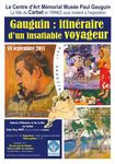 EXPO_GAUGUIN