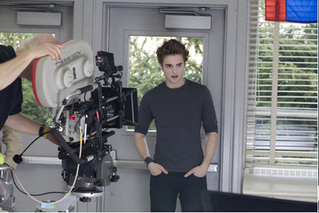 Makingof6