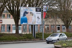 Enseignement bilingue (5 sur 14)