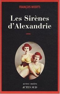 Les_sir_nes_d_Alexandrie