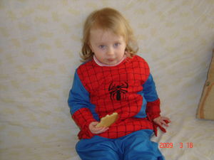 Enora_Spiderman___1