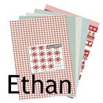 collection-ethan