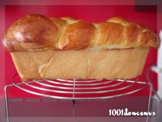 brioche2