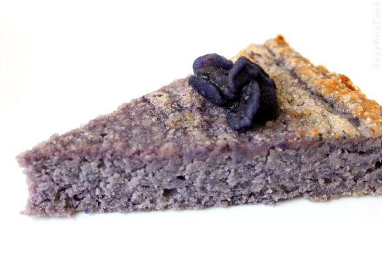 Vitelotte9