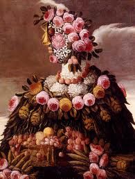 arcimboldo