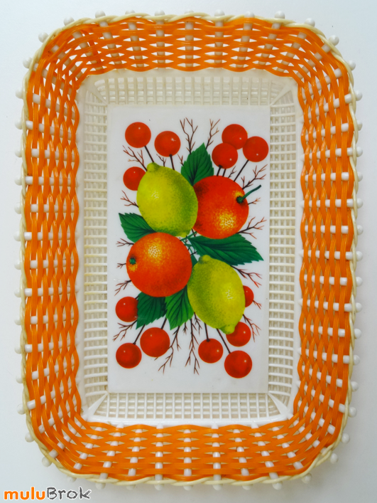 CORBEILLE-FRUITS-Scoubidou-4-muluBrok