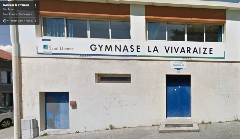 2016_01_25_Gymnase_Vivaraize