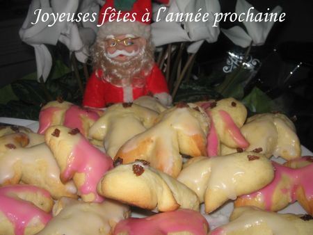 Mannel_s_roses_et_blancs_comme_papou_no_l_031