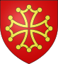 82px_Blason_Languedoc