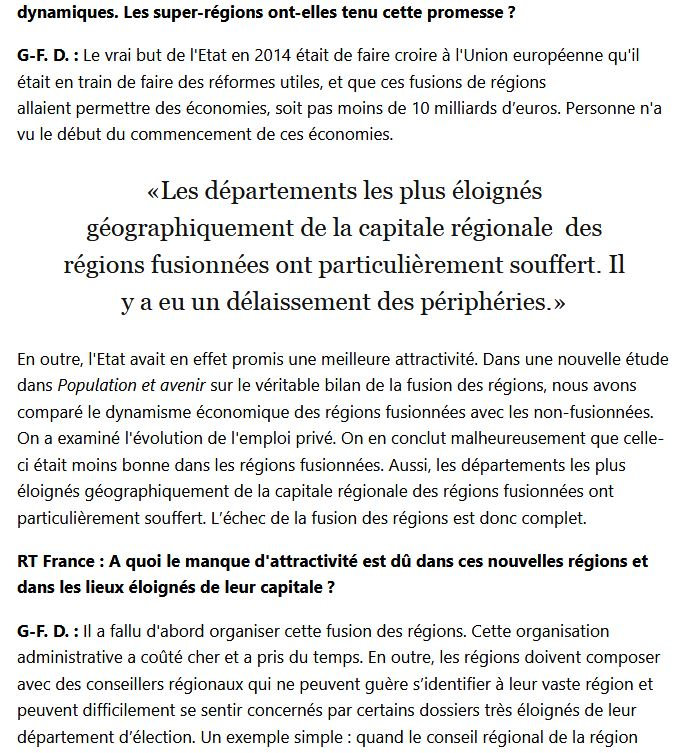 Capture6