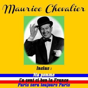 maurice_chevalier_compil