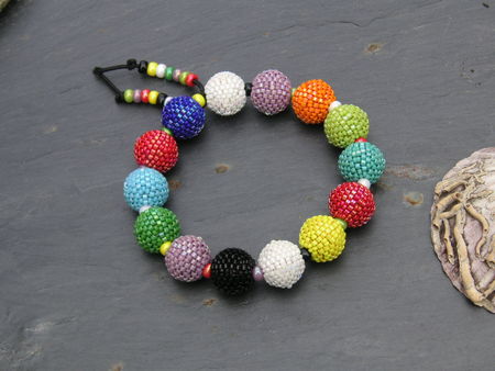 Bracelet_Boules