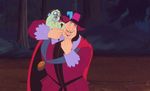 pocahontas_photo_us_06
