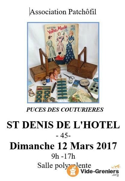puces-couturieres-et-loisirs-creatifs-Saint-Denis-de-Hotel_l_179164