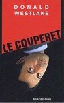le_couperet