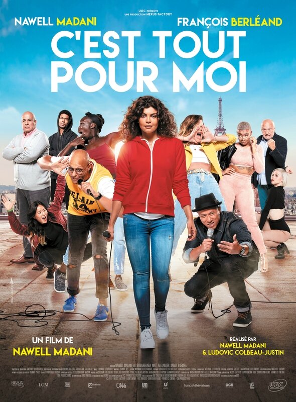 120X160-CTOUTPOURMOI_MD