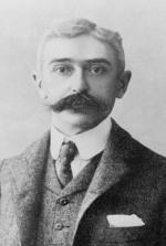 Pierre de Coubertin Wikipédia R