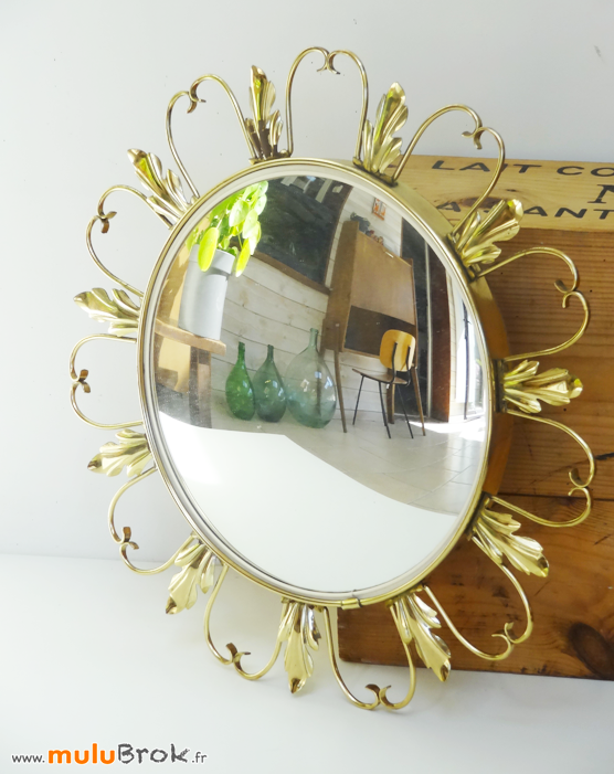 MIROIR-FLEUR-OEIL-SORCIERE-1-muluBrok-Vintage