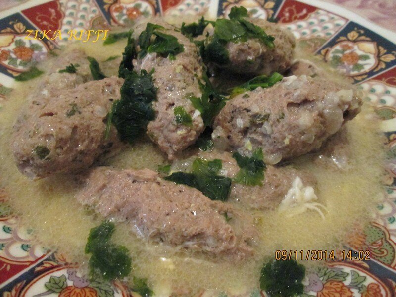 dolma 2 [800x600]