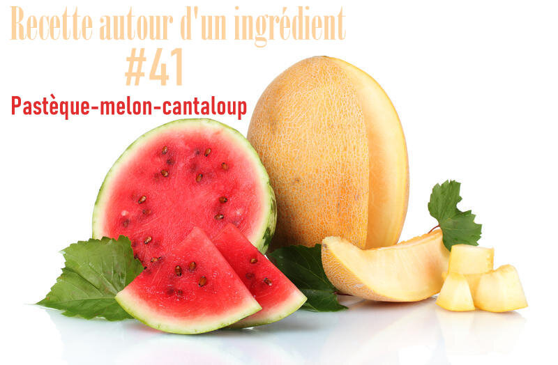 pasteque-melon-cantaloup
