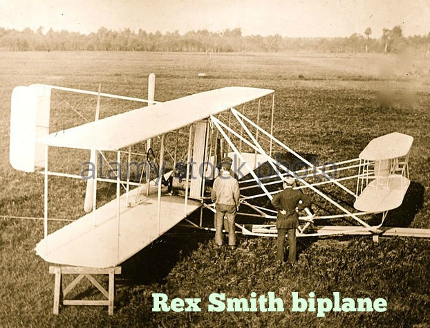 rex_smith_biplane