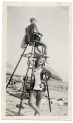swimsuit-bicolore_1_piece-style-1940s-unknown