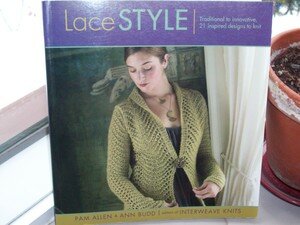 lace_style