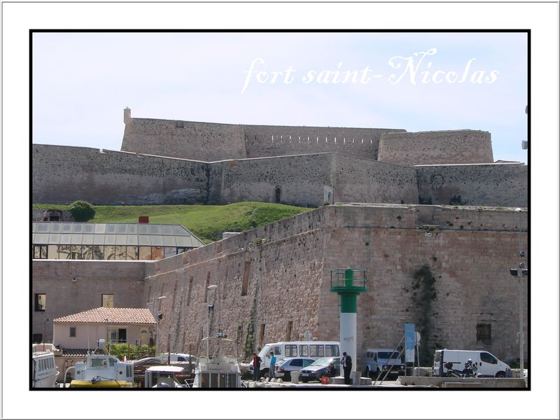 fort_saint_nicolas_2bis