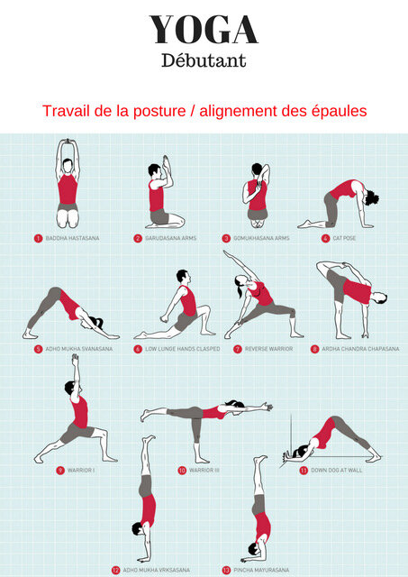 YOGA-postures-gite-rhone