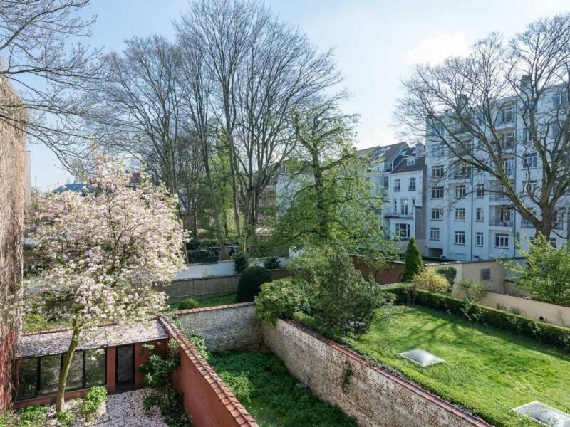 maison-a-vendre-a-ixelles-prix-1b08165ade1e6cf108b3a001808efb31