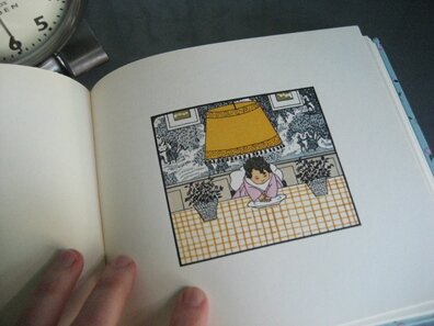 babybook3