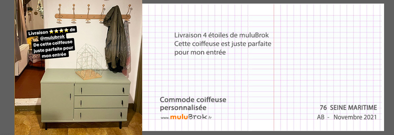 21-11-COIFFEUSE-vintage-muluBrok