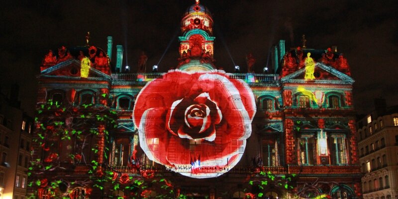 place_des_terreaux