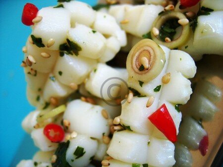 Salade_de_calmar_018