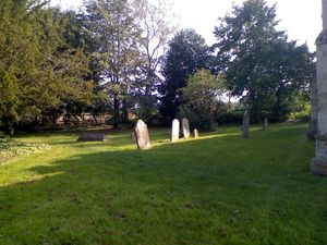 churchyard1