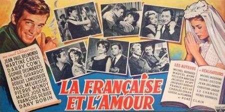 la_francaise_et_l_amour02