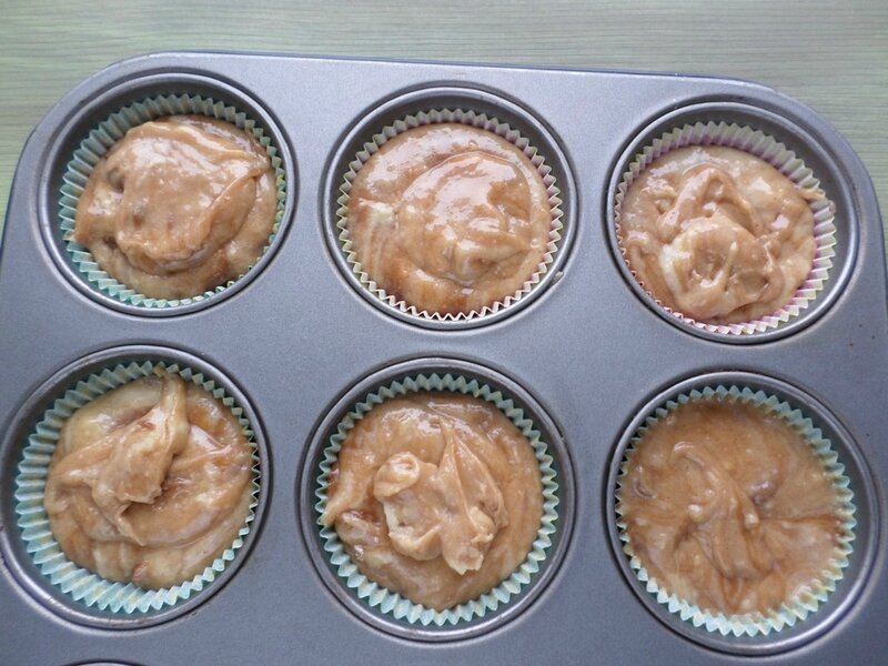 muffins-pralin-crus