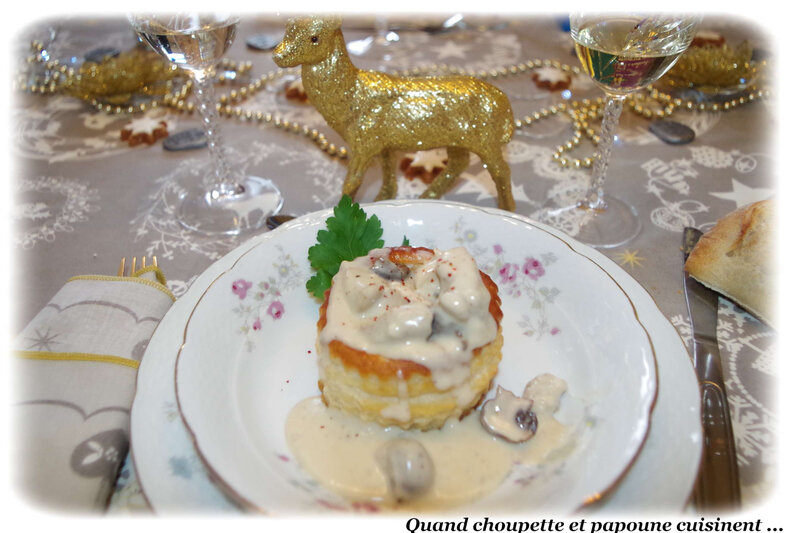 bouchées à la reine-5671