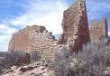 Hovenweep_National_Monument