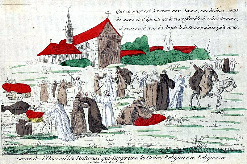Constitution_civile_du_clergé_caricature_1790