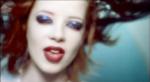 garbage-video-album_1-milk-cap08