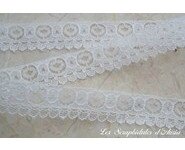 Dentelle-Blanche-645-2-small-1-www-lesscrapbidulesdauria-kingeshop-com