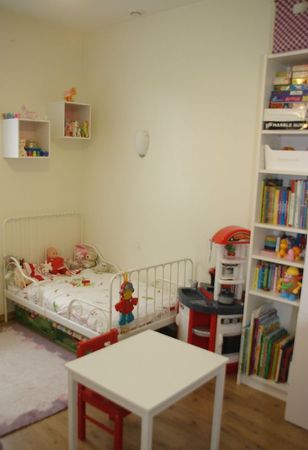 chambre (1)