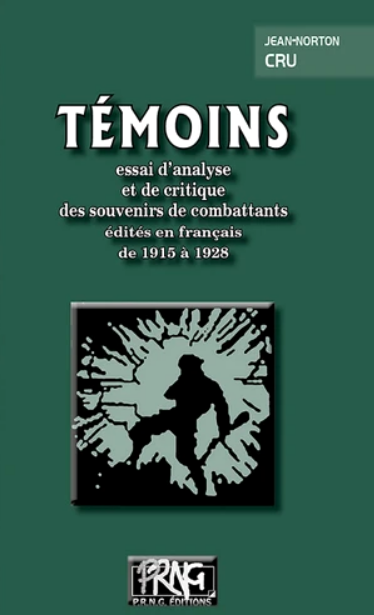 Cru témoins2