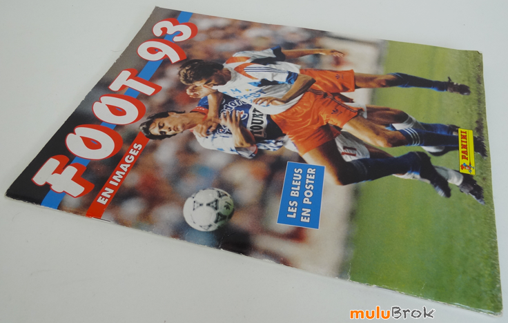 PANINI-FOOT-93-2-muluBro