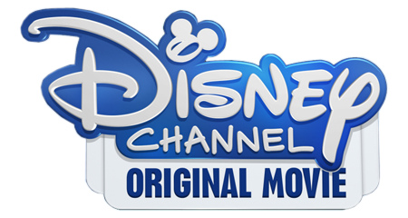 Logo-Disney-Channel-Original-Movie-01