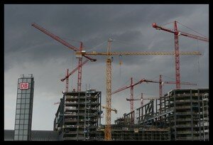 berlin_hauptbahnhof_construction_1