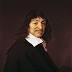 René Descartes (Tendances)