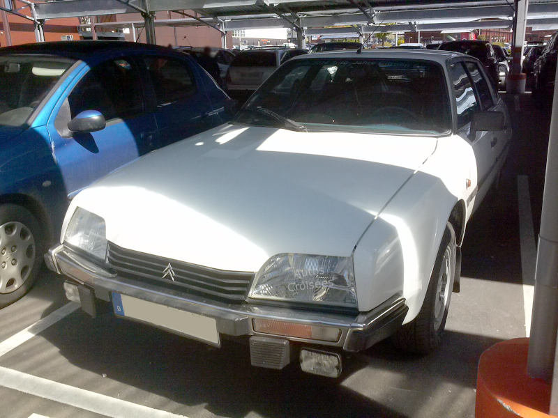 CitroenCXGTIav1