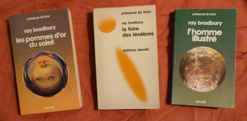 Trois_livres_Bradbury